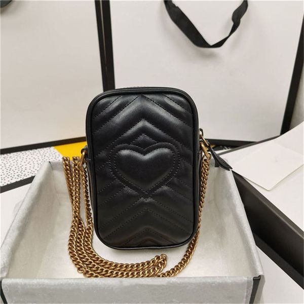 luxurys designers ladies messenger brand bag 2021 women crossbody handbag fashion twill handbags mother shoulder bags letter chains totes we
luxurys designers ladies messenger brand bag 2021 women crossbody handbag fashion twill handbags mother shoulder bags letter chains totes we