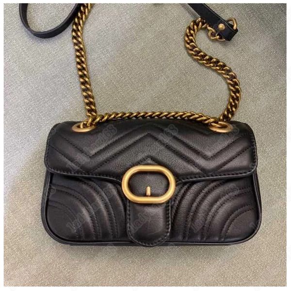 women shoulder bag love heart bags small chain flap cross body handbags genuine leather quilted handbag
women shoulder bag love heart bags small chain flap cross body handbags genuine leather quilted handbag