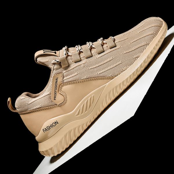 2022 womens men running shoes triple beige white black jogging sports trainers sneakers runners size eur 38-45 code: lx29-0891
2022 womens men running shoes triple beige white black jogging sports trainers sneakers runners size eur 38-45 code: lx29-0891