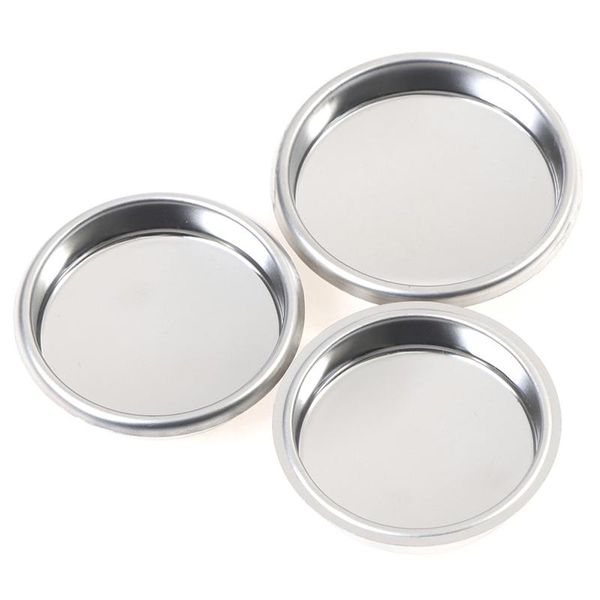 coffee filters 1pcs 51/54/58mm 1 cup and clean filter replacement basket for bottomless
coffee filters 1pcs 51/54/58mm 1 cup and clean filter replacement basket for bottomless