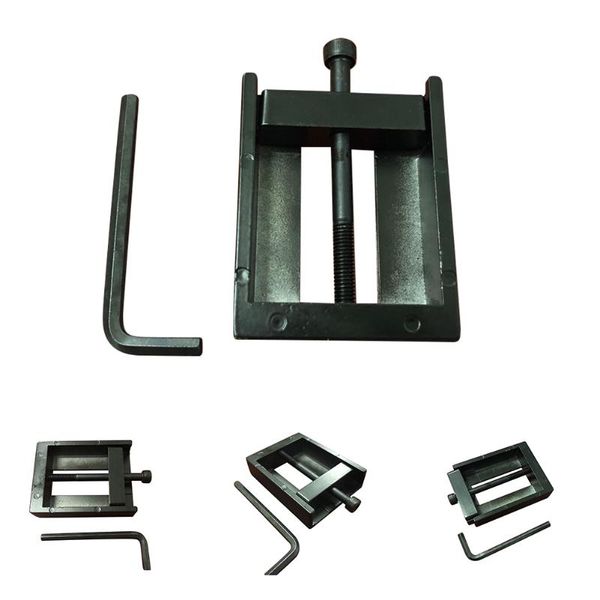 computer cables & connectors metal removal decrimper connector heatsink durable practical cpu cap opener tool delid 2066 interface for 7740x
computer cables & connectors metal removal decrimper connector heatsink durable practical cpu cap opener tool delid 2066 interface for 7740x