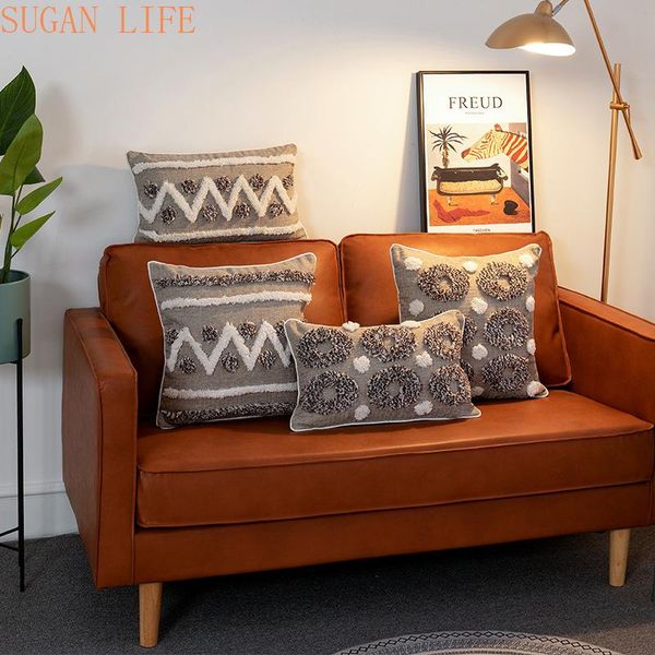 cushion/decorative pillow cushion cover moroccan style pillowcase pink blue tassels fringe square rectangle 45x45cm/30x50cm home decoration
cushion/decorative pillow cushion cover moroccan style pillowcase pink blue tassels fringe square rectangle 45x45cm/30x50cm home decoration