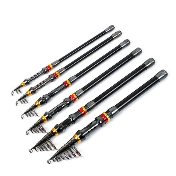 boat fishing rods poles 1.8m 2.1.4m 2.7.3.0 3.3m 3.6 spinning rod ultra light carbon power wiring
boat fishing rods poles 1.8m 2.1.4m 2.7.3.0 3.3m 3.6 spinning rod ultra light carbon power wiring