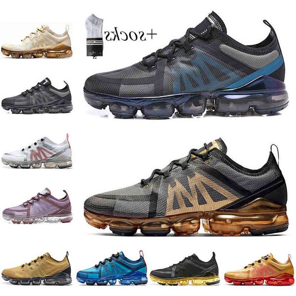boots shoes for men women black white lime grey green canyon gold pink purple aluminum blue mens trainers hiking sports sneakers
boots shoes for men women black white lime grey green canyon gold pink purple aluminum blue mens trainers hiking sports sneakers