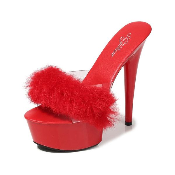 dress shoes cowcom hair special high heels and black waterproof platform highheels sandals female lfd-8661
dress shoes cowcom hair special high heels and black waterproof platform highheels sandals female lfd-8661