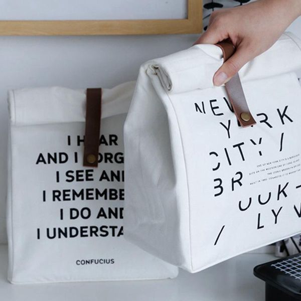 storage bags waterproof insulated lunch cotton canvas bag travel picnic pouch thermal dinner box case
storage bags waterproof insulated lunch cotton canvas bag travel picnic pouch thermal dinner box case