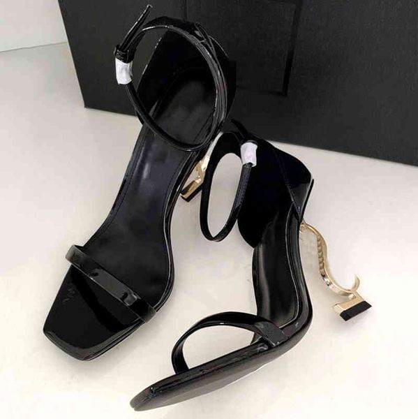 sandals women opyum stiletto high heels designer dress shoes black leather ankle straps pointed toes pumps wedding party heel shoe
sandals women opyum stiletto high heels designer dress shoes black leather ankle straps pointed toes pumps wedding party heel shoe