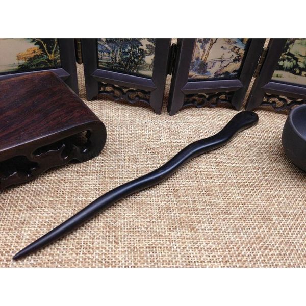 hair clips 2pcs sticks natural ebony chopsticks retro pin accessory for ladies (6030)
hair clips 2pcs sticks natural ebony chopsticks retro pin accessory for ladies (6030)