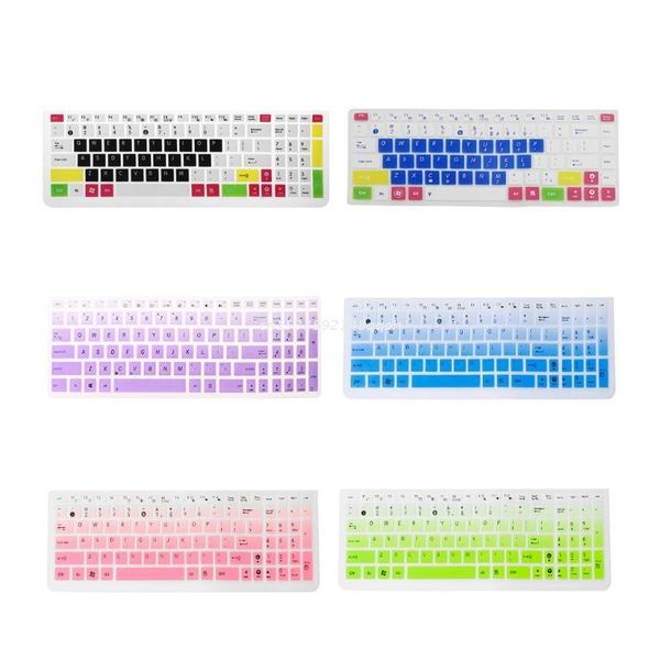 keyboard covers cover keypad film skin protector notebook silicone protection for asus k50 lapaccessory dropship
keyboard covers cover keypad film skin protector notebook silicone protection for asus k50 lapaccessory dropship