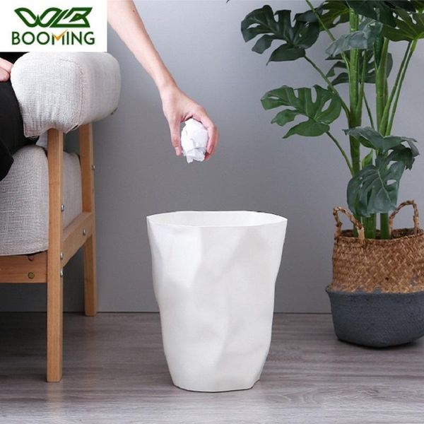 hanging baskets wbbooming 3 colors plastic creative rugate garbage nordic color style home bathroom living room trash storage bins
hanging baskets wbbooming 3 colors plastic creative rugate garbage nordic color style home bathroom living room trash storage bins