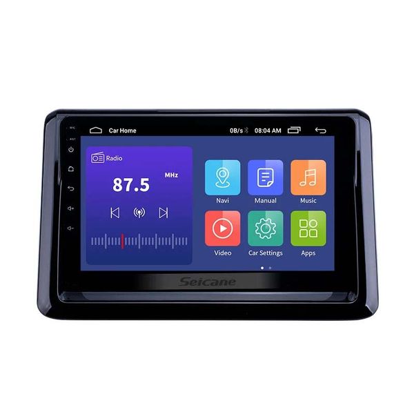 2din android 10 9 inch car dvd radio player for 2014-toyota noah stereo gps multimedia player support obdii dvr 3g carplay
2din android 10 9 inch car dvd radio player for 2014-toyota noah stereo gps multimedia player support obdii dvr 3g carplay