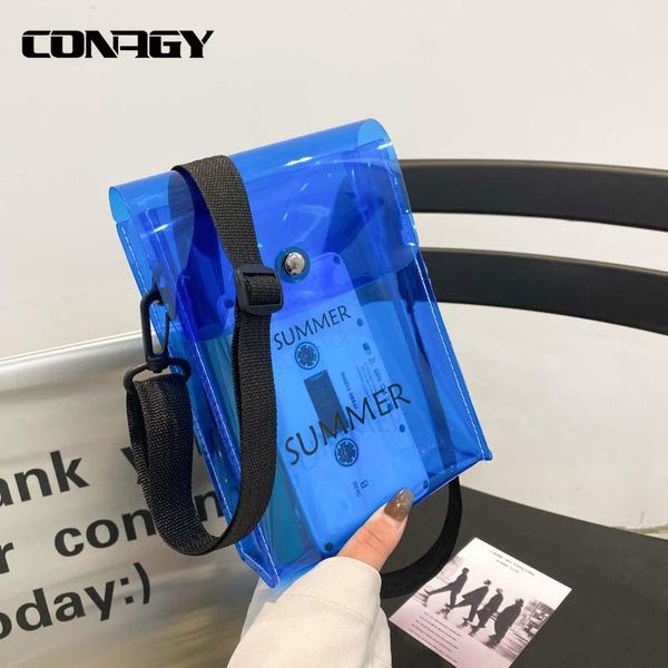 women bag for ladies daily use summer shoulder bags 2021 pvc blue crossbody women's smartphone letter trend
women bag for ladies daily use summer shoulder bags 2021 pvc blue crossbody women's smartphone letter trend