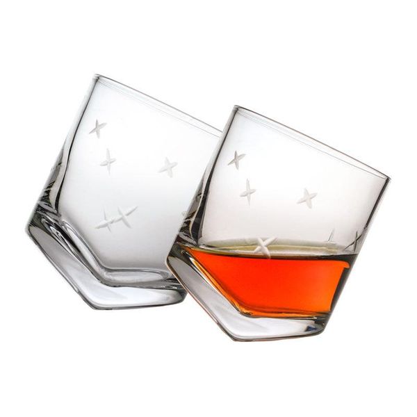 wine glasses 200-300ml creative carved whiskey cup scottish dessert glass inclined vodka cherry blossom sake spirit drinking set
wine glasses 200-300ml creative carved whiskey cup scottish dessert glass inclined vodka cherry blossom sake spirit drinking set