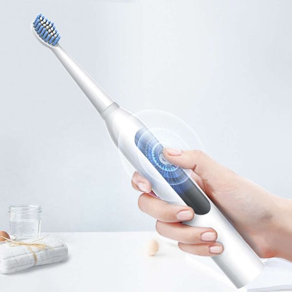 electric toothbrushes gidden electric ultrasonic cleaning automatic battery children's toothbrush jd-a201
electric toothbrushes gidden electric ultrasonic cleaning automatic battery children's toothbrush jd-a201