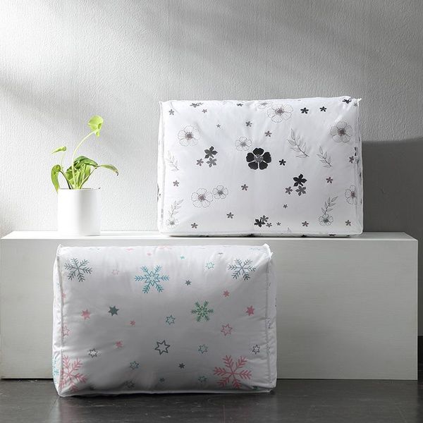 clothing & wardrobe storage fashion waterproof portable clothes bag organizer folding closet for pillow quilt blanket
clothing & wardrobe storage fashion waterproof portable clothes bag organizer folding closet for pillow quilt blanket