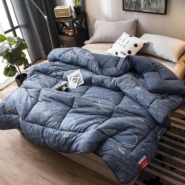comforters & sets 2cf very warm thicken duvet winter quilt home cover bed home/el bedding comforter blankets
comforters & sets 2cf very warm thicken duvet winter quilt home cover bed home/el bedding comforter blankets