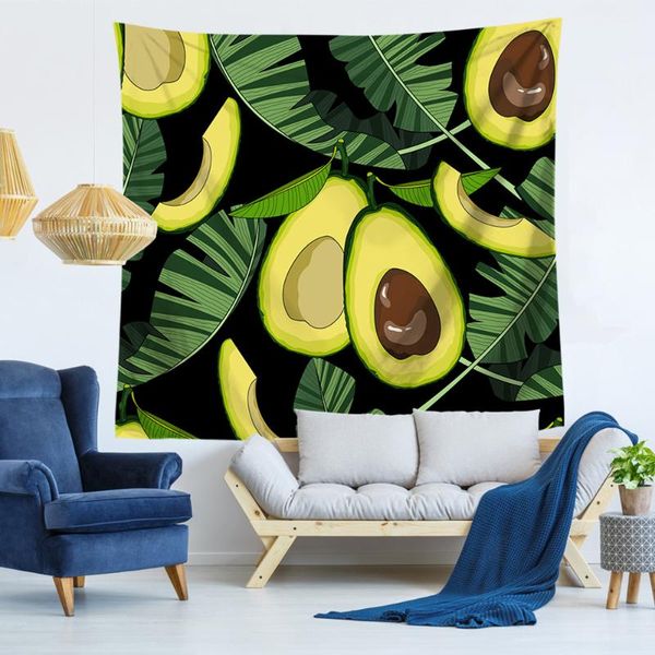 tapestries avocado printed wall hanging tapestry tablecloth large plain home decoration blanket
tapestries avocado printed wall hanging tapestry tablecloth large plain home decoration blanket