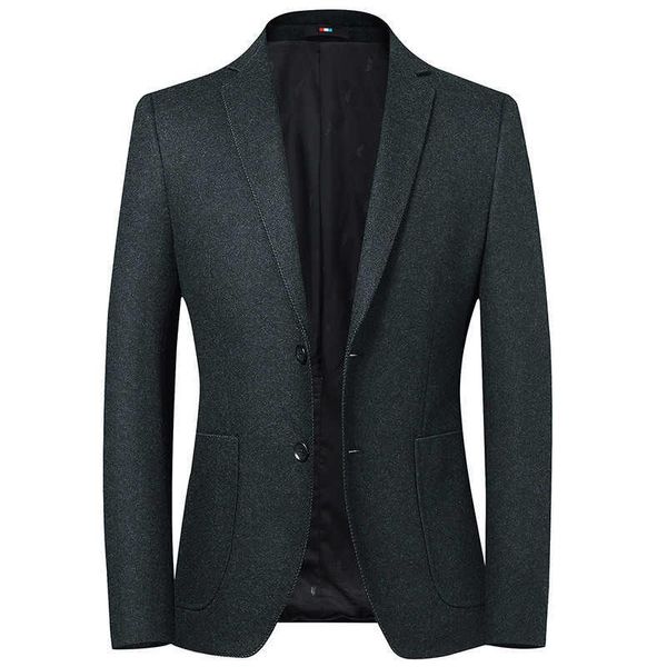men's suits & blazers england mens style clothing sheep wool warm high-end slim fit oversize wedding trendy british coat jacket casual, White;black
men's suits & blazers england mens style clothing sheep wool warm high-end slim fit oversize wedding trendy british coat jacket casual, White;black