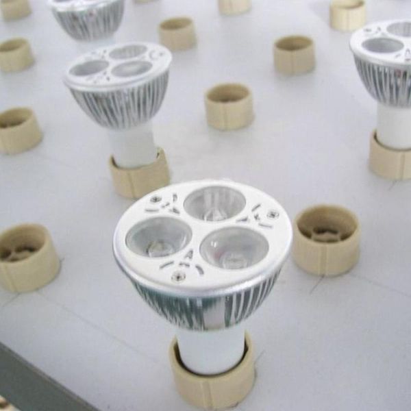 lamp holders & bases 1pc gu10 ceramic connector holder 220v to aging socket temperature resistant high and h8q9
lamp holders & bases 1pc gu10 ceramic connector holder 220v to aging socket temperature resistant high and h8q9