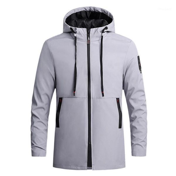 men's jackets mens travel climbing hooded outdoor comfort jacket coat streetwear men outwear, Black;brown
men's jackets mens travel climbing hooded outdoor comfort jacket coat streetwear men outwear, Black;brown