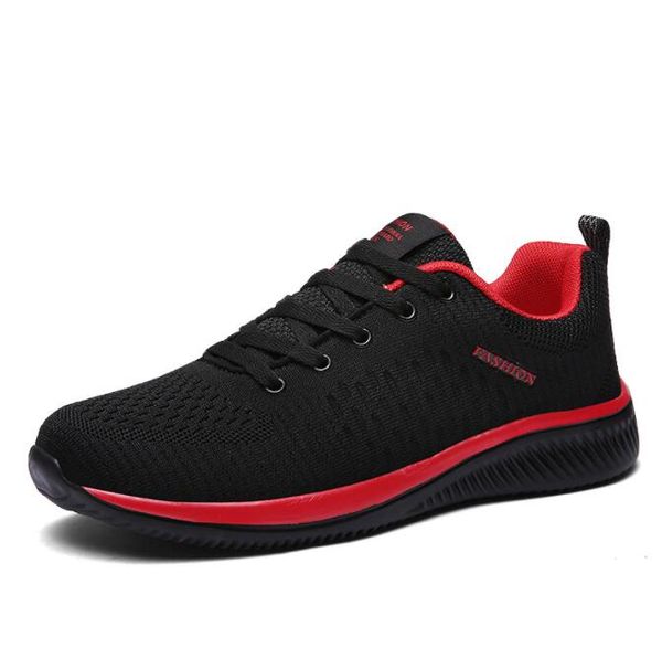men women casual shoes for home outdoor work sports sneakers black brown red flats platform trainers
men women casual shoes for home outdoor work sports sneakers black brown red flats platform trainers