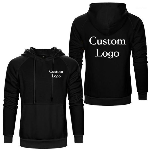 men's hoodies & sweatshirts eur size stylish men custom logo design fashion fleece coat printed image large, Black
men's hoodies & sweatshirts eur size stylish men custom logo design fashion fleece coat printed image large, Black