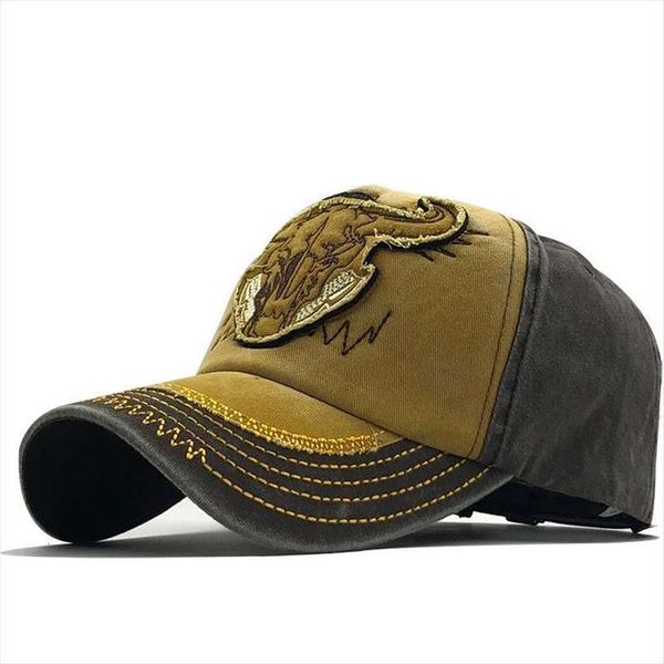 animal embroidery bone caps 100% cotton men baseball cap for women snapback hat gorras casual casquette hats, Blue;gray
animal embroidery bone caps 100% cotton men baseball cap for women snapback hat gorras casual casquette hats, Blue;gray