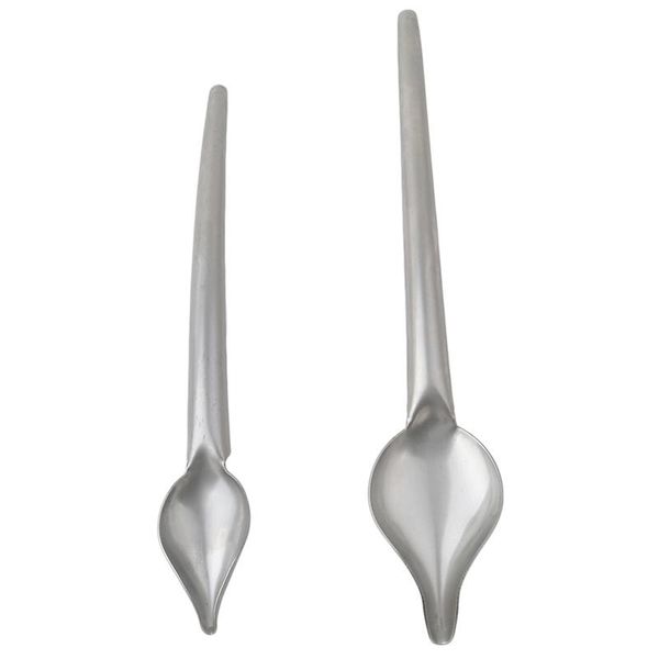 baking & pastry tools diy chocolate large pencil filter spoons decorating spelling spoon cake decoration metal stainless steel
baking & pastry tools diy chocolate large pencil filter spoons decorating spelling spoon cake decoration metal stainless steel