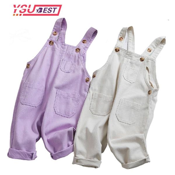 1-3yrs baby autumn jeans overalls boys casual pants korean style infant long pant kids rompers girls jumpsuit pocket jumpsuits, Blue
1-3yrs baby autumn jeans overalls boys casual pants korean style infant long pant kids rompers girls jumpsuit pocket jumpsuits, Blue