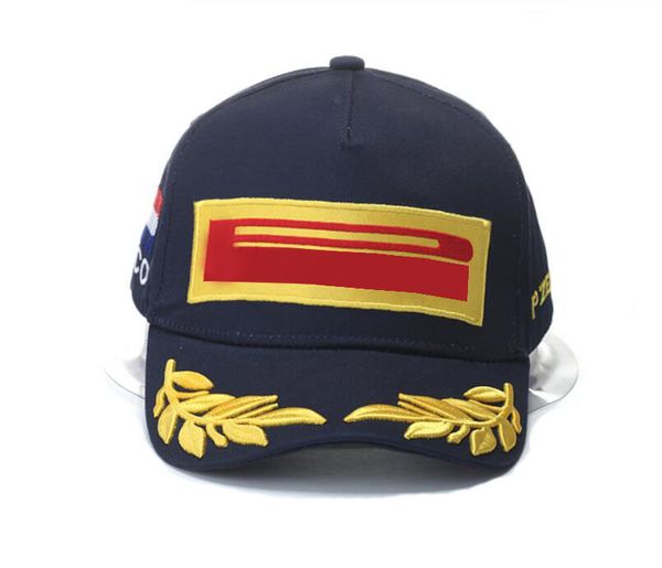 f1 racing cap, outdoor sun hat for men and women, casual baseball cap with embroidery logo
f1 racing cap, outdoor sun hat for men and women, casual baseball cap with embroidery logo