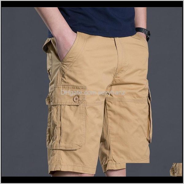 clothing apparel drop delivery 2021 shorts men short hombre masculino mens sports streetwear tooling breeches sweatpants joggers pantalon co, White;black
clothing apparel drop delivery 2021 shorts men short hombre masculino mens sports streetwear tooling breeches sweatpants joggers pantalon co, White;black