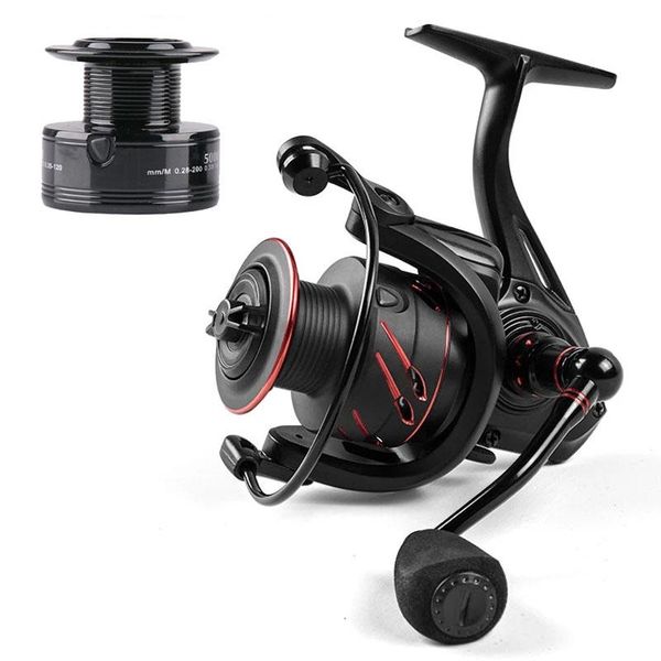 baitcasting reels 2021 fishing reel spinning full metal spool 8-10kg max drag carp molinete de for
baitcasting reels 2021 fishing reel spinning full metal spool 8-10kg max drag carp molinete de for