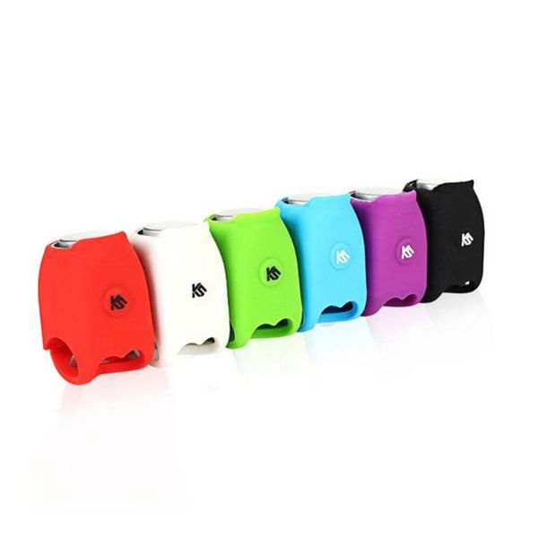 bike horns bicycle electronic bells 120 db horn rainproof mtb road handlebar bell silica gel shell ring accessories
bike horns bicycle electronic bells 120 db horn rainproof mtb road handlebar bell silica gel shell ring accessories