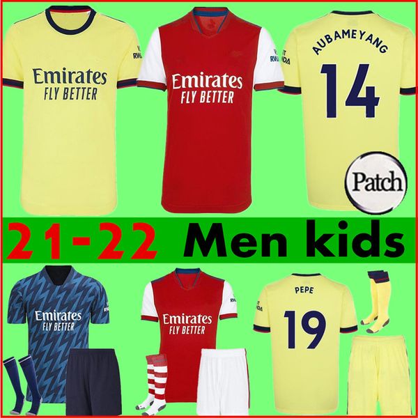 tierney soccer jersey 21 22 7 saka pepe gunners odegaard thomas henry smith rowe fans player version davidluiz martinelli football shirt kid, Black;yellow
tierney soccer jersey 21 22 7 saka pepe gunners odegaard thomas henry smith rowe fans player version davidluiz martinelli football shirt kid, Black;yellow