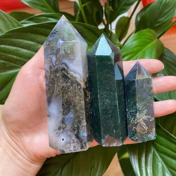 decorative objects & figurines natural water works crystalquartz obelisk reiqi healing home furnishings room decoration gemstone 8-10 cm
decorative objects & figurines natural water works crystalquartz obelisk reiqi healing home furnishings room decoration gemstone 8-10 cm