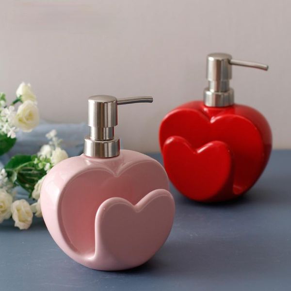 liquid soap dispenser kitchen hand wash shampoo bottle bathroom accessories ceramics essence foam
liquid soap dispenser kitchen hand wash shampoo bottle bathroom accessories ceramics essence foam