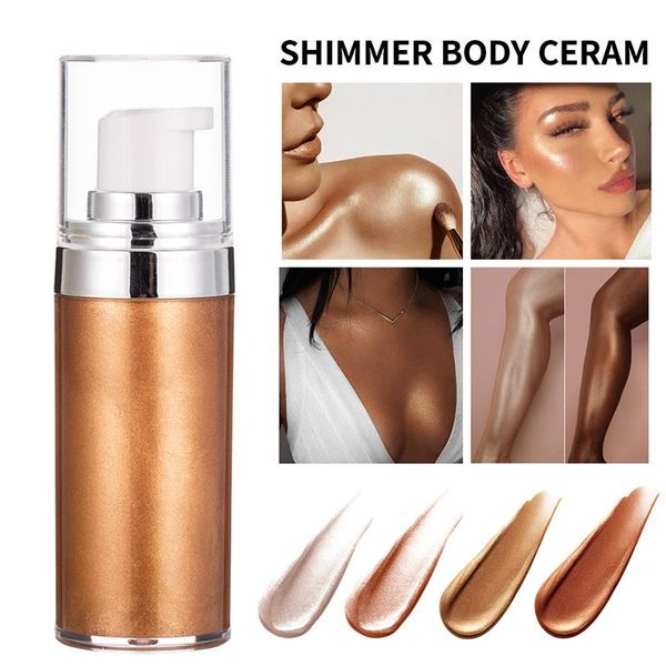 bronzers & highlighters highlighter shimmer pink gold powder face make up 4 colors long lasting brighten shadow bronzer cosmetic makeup high
bronzers & highlighters highlighter shimmer pink gold powder face make up 4 colors long lasting brighten shadow bronzer cosmetic makeup high