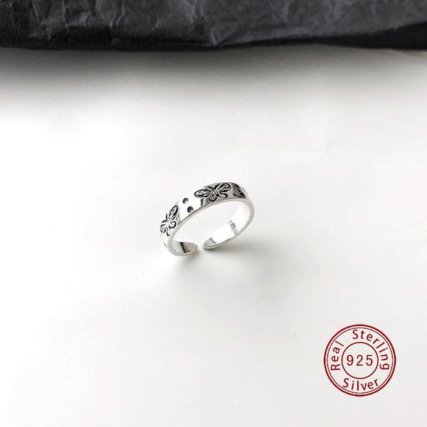 cluster rings y-jz202108058 s925 sterling silver trendy net red vintage opening butterfly pattern bad girl ring 2021, Golden;silver
cluster rings y-jz202108058 s925 sterling silver trendy net red vintage opening butterfly pattern bad girl ring 2021, Golden;silver