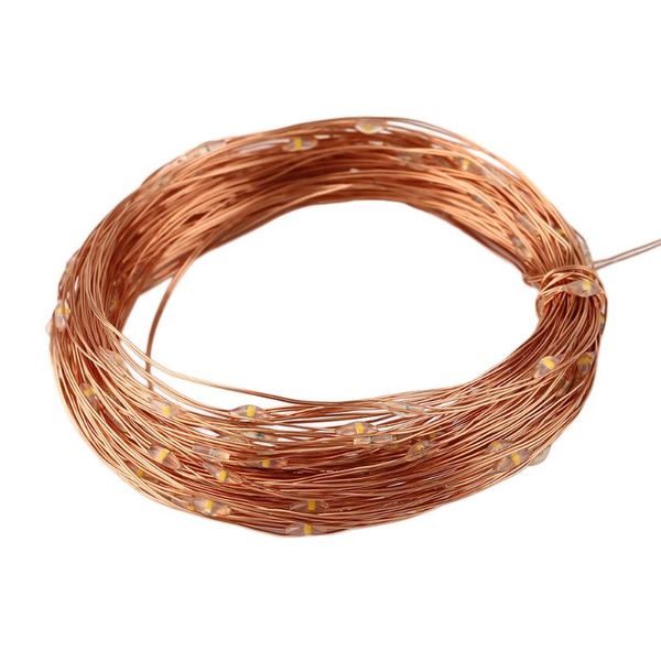 outdoor wall lamps 10 pcs solar powered warm white 15m 150led copper wire string fairy light
outdoor wall lamps 10 pcs solar powered warm white 15m 150led copper wire string fairy light