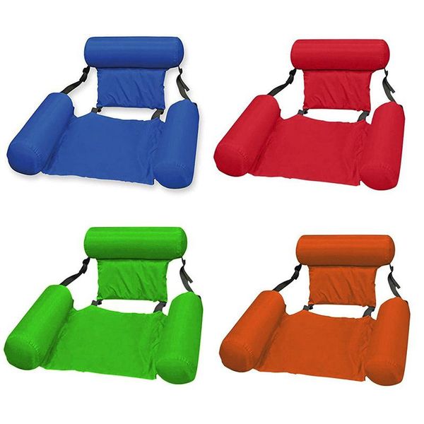 camp furniture beach chairs inflatable mattress water hammock swimming pool lounger floating sleeping cushion foldable chair
camp furniture beach chairs inflatable mattress water hammock swimming pool lounger floating sleeping cushion foldable chair