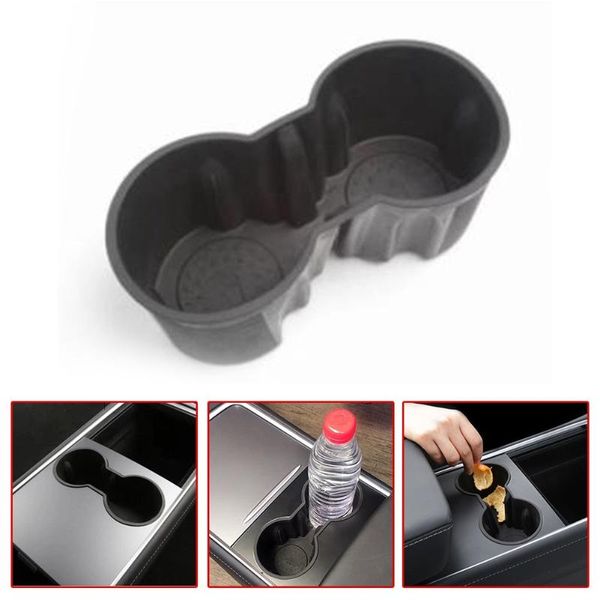pcs water cup holder limiter accessories nice parts storage box tool car organizer 
pcs water cup holder limiter accessories nice parts storage box tool car organizer