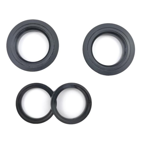 upper lower steering ball bearing repair parts for ninebot max electric scooter accessories, 4 pack outdoor pads
upper lower steering ball bearing repair parts for ninebot max electric scooter accessories, 4 pack outdoor pads