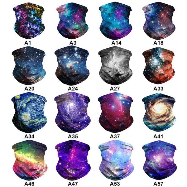 cycling caps & masks seamless breathable riding face cover multicolor digital printing outdoor running magic head scraf insect protective sc, Black
cycling caps & masks seamless breathable riding face cover multicolor digital printing outdoor running magic head scraf insect protective sc, Black