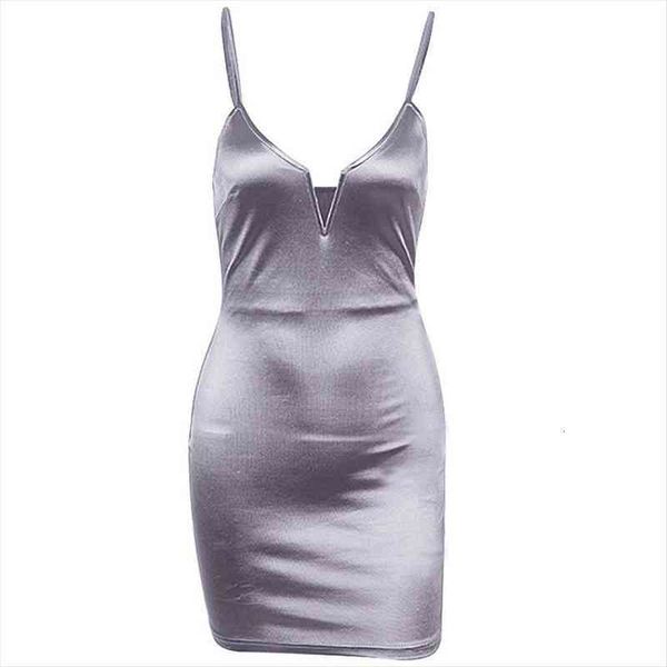 quanss spathetti strap club summer women dresses satin sleeveless backless strapless bodycon party short wly13, Black;gray
quanss spathetti strap club summer women dresses satin sleeveless backless strapless bodycon party short wly13, Black;gray