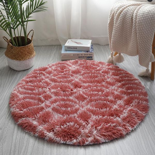 carpets home decor bedroom non-slip floor carpet plush round mat bathroom living room sponge fluffy and soft
carpets home decor bedroom non-slip floor carpet plush round mat bathroom living room sponge fluffy and soft