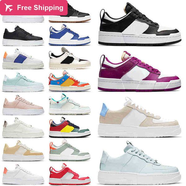 jogging disrupt cactus running shoes men women pixel desert sand sneakers black white particle beige womens trainer
jogging disrupt cactus running shoes men women pixel desert sand sneakers black white particle beige womens trainer