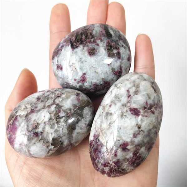 decorative objects & figurines natural polished pink plum blossom tourmaline palm stone rubellite quartz granite reiki crystal amulet specim
decorative objects & figurines natural polished pink plum blossom tourmaline palm stone rubellite quartz granite reiki crystal amulet specim