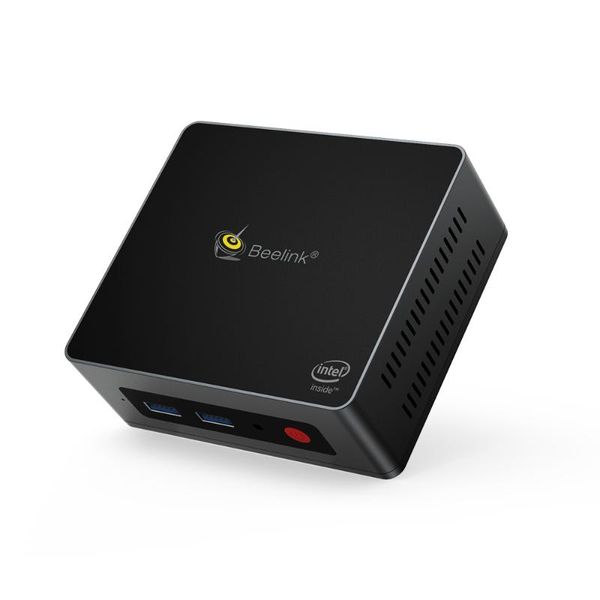 beelink gk mini windows 10 pc intel gemini j4125 ddr4 8gb 256gb ssd 2.4g 5.8g wifi 1000m lan bluetooth 4k computer pcs
beelink gk mini windows 10 pc intel gemini j4125 ddr4 8gb 256gb ssd 2.4g 5.8g wifi 1000m lan bluetooth 4k computer pcs