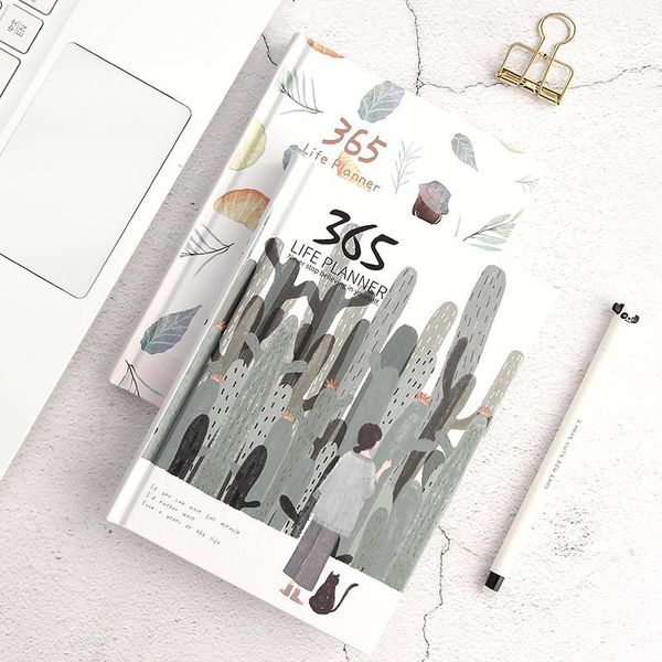 days color page plan book hand ledger, japanese illustrations, notebooks simple style time management notepads, Purple;pink
days color page plan book hand ledger, japanese illustrations, notebooks simple style time management notepads, Purple;pink