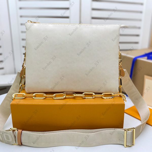 wholesale classic shoulder bag credit card holder design personalized travel trend money clip
wholesale classic shoulder bag credit card holder design personalized travel trend money clip
